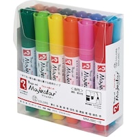 �}�W�b�N�}�W�F�X�^�[