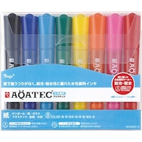 �}�W�b�N�A�N�A�e�b�N�W�F�Z�b�g�@�C���N�F�W�F�Z�b�g�i���E�ԁE�E�΁E���E��E��E���j�@�����Q�D�T�~�U�����A�׎��P����Q�����@�P�Z�b�g�i�W�{���j�@�l�`�p�T�O�b�|�W�@�����}�[�J�[�i�c�C���j