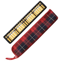 �d�w�x����΂�Q�R���p�b�N�i�t�b�N�j��