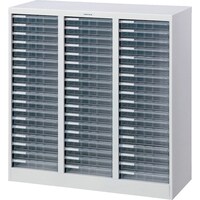 �A�o���e�u�Q�t���A�P�|�X�^�`�S���R���c�^�V��