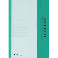 �`�T�Z���N�g�m�[�g�@�`�r�@�R�O���~�P�O