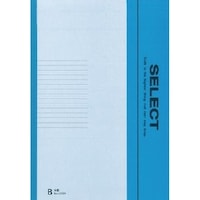 �a�T�Z���N�g�m�[�g�@�a�r�@�R�O���~�P�O