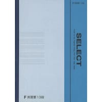 �a�T�Z���N�g�m�[�g�@�p�K�r�P�R�i�~�P�O