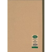 �`�S�N���t�g�m�[�g�@�`�r�~�P�O