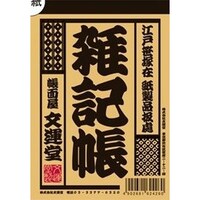 �]�ˑO�a�V�����@�G�L���~�Q�O