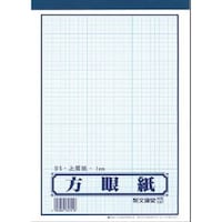 �a�T���ᎆ�P�~������~�P�O