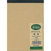 �`�U�N���t�g�����@�P�U�O���~�Q�O