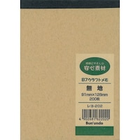 �a�V�N���t�g�����@�Q�O�O���~�Q�O