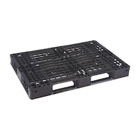 �b�a�|�r�T�P�m�q�@�u���b�N����