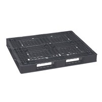 �b�a�|�r�V�U�m�q�@�u���b�N