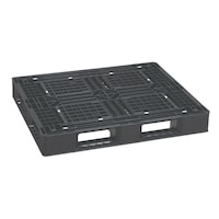 �b�a�|�r�V�U�m�q�@�u���b�N����