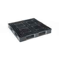 �b�a�|�r�X�T�`�r�@�u���b�N