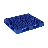 �b�e�|�r�Q�P�m�q�@�u���b�N