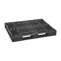 �b�e�|�r�S�P�m�q�@�u���b�N