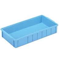 �m�q�V�T�@�h�b�W�@�C�G���[