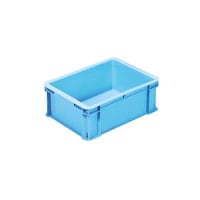 �E�F�b�g���X�T�O�@�b�x�[�r�T�P�m�q