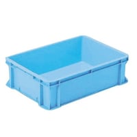 �b�r�|�r�T�P�m�q�@�u���[����