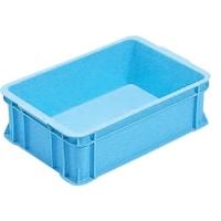 �b�e�|�r�V�U�`�e�@�u���[