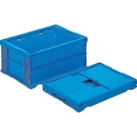 �v���X�P�b�g�m���D�S�O�O�i�R�j����t�x