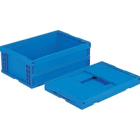 �v���X�P�b�g�m���D�S�W�O�i�Q�j����t�n�q