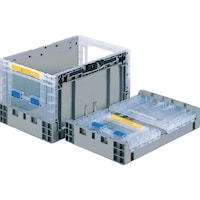 �v���X�P�b�g�m���D�P�Q�O�O�@�u���[