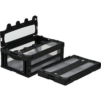 �v���X�P�b�g�l�|�T�@����@�c�a