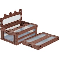 �q�a�|�P�Q�W�|�P�i�e�b�W�j�@�u���[