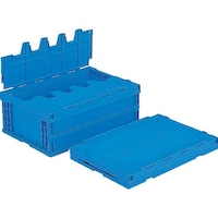 �q�g�|�S�S�E�U�S�W�@�u���[