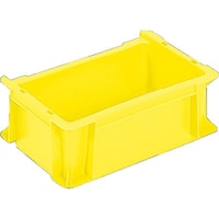 �r�s�|�X�`�E�X�`�h�u�E�l�X�`�W�@�u���[