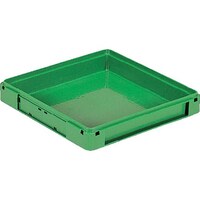 �r�s�|�X�`�h�u�@�O���[