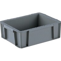 �s�o�|�R�R�W�@�����@�N���A