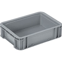 �s�o�|�R�R�W�@�i�`������