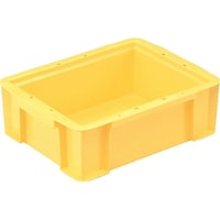 �s�o�|�R�S�P�D�T�a�@�O���[