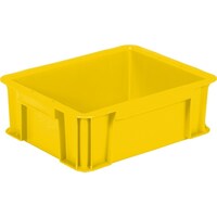 �s�o�|�R�S�Q�D�T�a�@�O���[