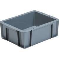 �s�o�|�R�S�W�@�i�`������