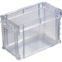 �s�o�|�R�U�W�@�i�`������