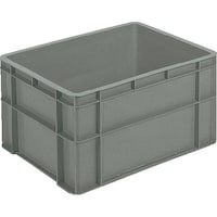 �s�o�|�S�U�R�a�|�f�@�O���[