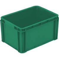 �s�o�|�S�U�S�k�@�O���[