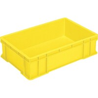 �s�o�|�S�W�Q�k�@�O���[