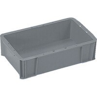 �s�o�|�S�X�R�k�@�O���[