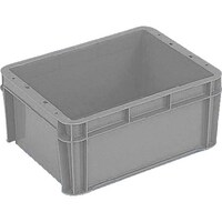 �s�o�|�S�X�S�k�|�f�@�O���[