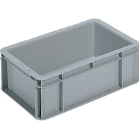 �p���R���@���Q�O�@�R�ہ@�i�`������