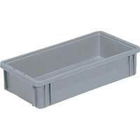 �p���R���@���R�O�@�R�ہ@�i�`������