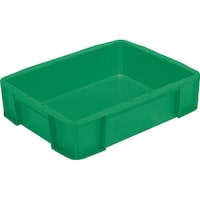 �p���R���@��^�p�W�@�R�ہ@�i�`������