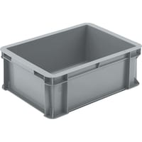 �p���R���@��^�p�W�@�R�ہ@�A�C�{���[