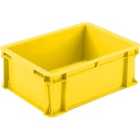 �p���R���@��^�[�@�R�ہ@�A�C�{���[