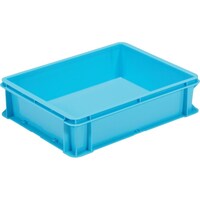 ���X�M�V�T�k�@���[�v�t�@�z���C�g