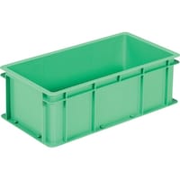 �g�����@�m���D�P�O�O�@�u���[