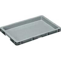 �g�����@�m���D�f�P�O�O�[�@�u���[