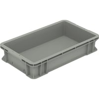 �i�b�|�c�S�E�P�P�P�P�g�@�u���b�N